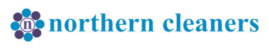 Northern Cleaners Logo