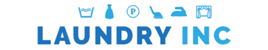 Washwell Laundry